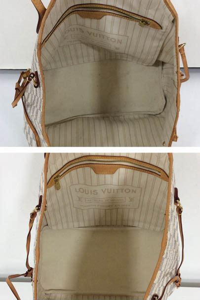 refurbishing louis vuitton bags|louis vuitton repair cost.